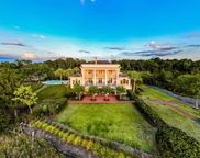 5504 Stono View Drive, Johns Island image