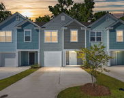 125 Orchid Bloom Circle, Moncks Corner image