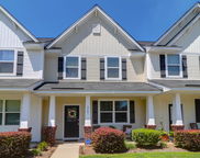 315 315 Flyway Road Road, Goose Creek image