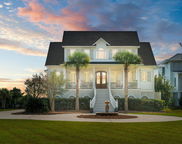 1531 Murphys Island Court, Awendaw image