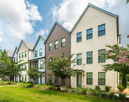 1515 Hidalgo Drive, Mount Pleasant image