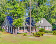 206 Chaussee Boulevard, Summerville image