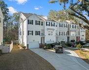 137 Claret Cup Way, Charleston image