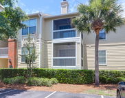 1600 Long Grove Drive Unit #423, Mount Pleasant image