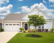 516 Tidewater Chase Lane, Summerville image