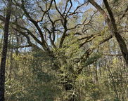Lot #3 Old Military Road, Adams Run image