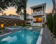 71 Moultrie Street, Charleston image