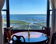 14 Lockwood Drive Unit #10d, Charleston image