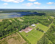 163 Keans Neck Road, Seabrook image