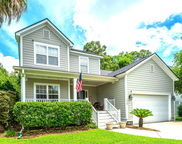 1409 Bloomingdale Lane, Mount Pleasant image