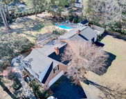 108 Tea Farm Road, Summerville image