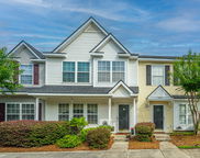 1401 Elm Hall Circle, Summerville image
