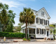 16 Trumbo Street, Charleston image