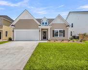 116 Crosscut Lane, Summerville image