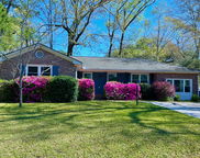 2636 Elissa Drive, Charleston image