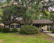 1601 Westmoreland Avenue, Charleston image
