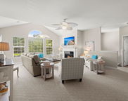 142 Golf View Lane, Summerville image
