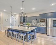 503 Marsh Cove Circle, Summerville image