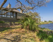 764 Summerwind Circle, Edisto Beach image
