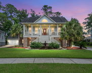 8605 Refuge Point Circle, North Charleston image