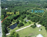 Cottonwood Lane, Walterboro image