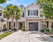 4040 Conant Road, Mount Pleasant image