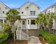 18 Commons Court, Isle Of Palms image