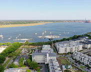 301 Longshore Street Unit #423, Charleston image