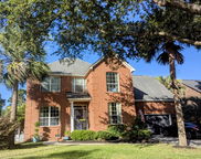 1409 Waterlily Drive, Mount Pleasant image