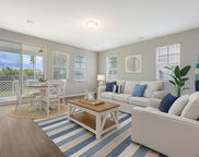 307 Celestial Boulevard, Summerville image