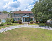 1866 Capri Drive, Charleston image