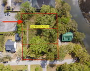 2557 Etiwan Avenue, Charleston image