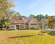 3820 Gnarled Oaks Lane, Johns Island image