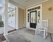 9632 Scarborough Court, Summerville image