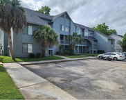 8483 Yadkin Circle Unit #D, North Charleston image