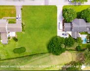 1552 Fairway Drive, Charleston image