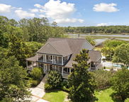 1972 Long Creek Road, Wadmalaw Island image