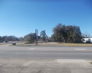 295 N Us-52 Highway, Moncks Corner image