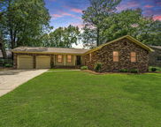 899 Melrose Drive, Charleston image