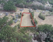 0000 Sanders Mcneil Road, Moncks Corner image