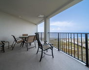 9002 Palmetto Drive Unit #112, Isle Of Palms image