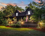 24678 Augusta Highway, Cottageville image