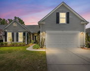 1708 Waterbrook Drive, Charleston image