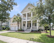 3020 River Vista Way, Mount Pleasant image
