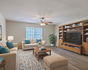 2150 Spoleto Lane Unit #H2, North Charleston image