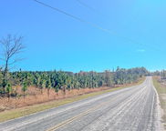 Mt Pigsah Road Unit #G, Bethune image