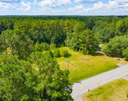 1279 Ridge Road, Ridgeville image