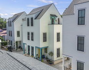 3 1/2 Maranda Holmes Street, Charleston image