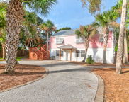 3 25th Avenue, Isle Of Palms image