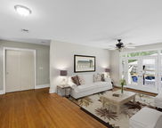 2404 Menola Avenue, Charleston image